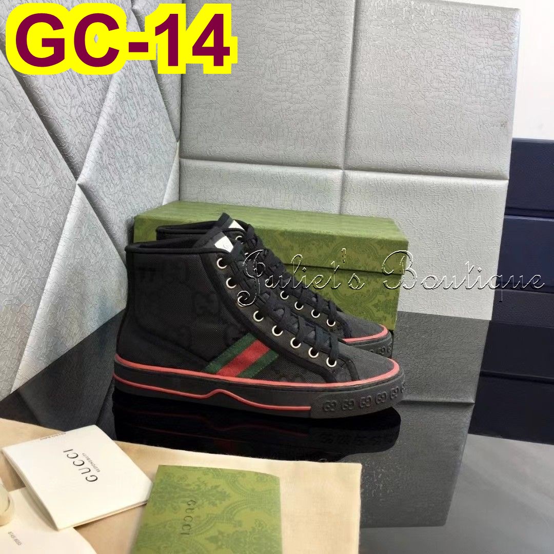 Jul1628 $49.99 GUCCI  -TLDD gallery