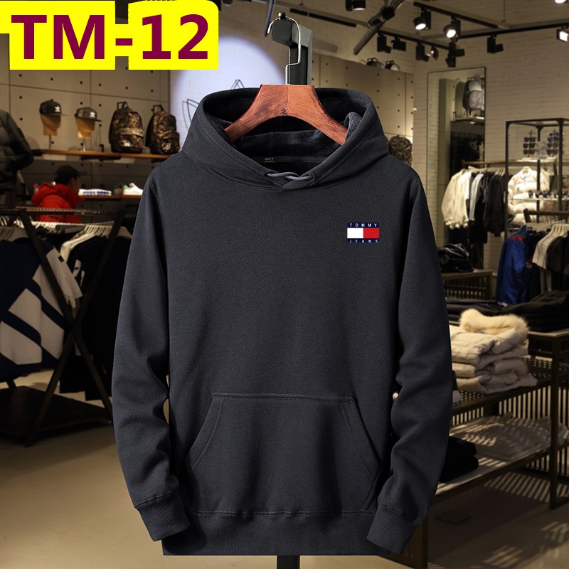 Jul1633 $38.65 T*MMY gallery