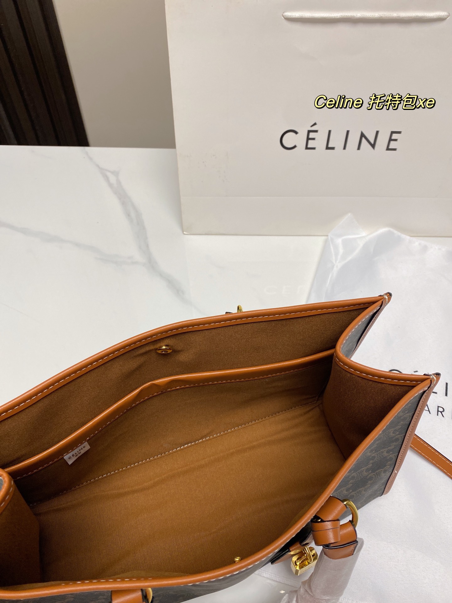 Jul1730 $52 C*line gallery