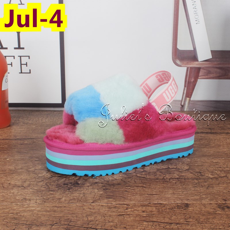 Jul1794 $52.99 UGG gallery