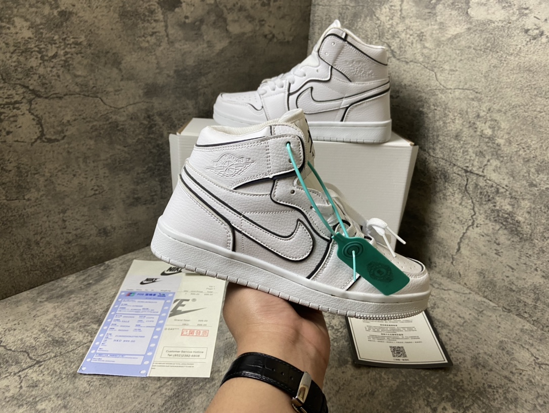 Jul182  29.74$ AJ gallery