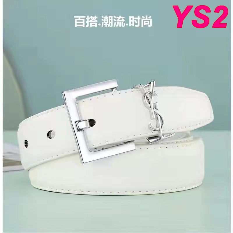 Jul1837 $23.99 YSL PJ gallery