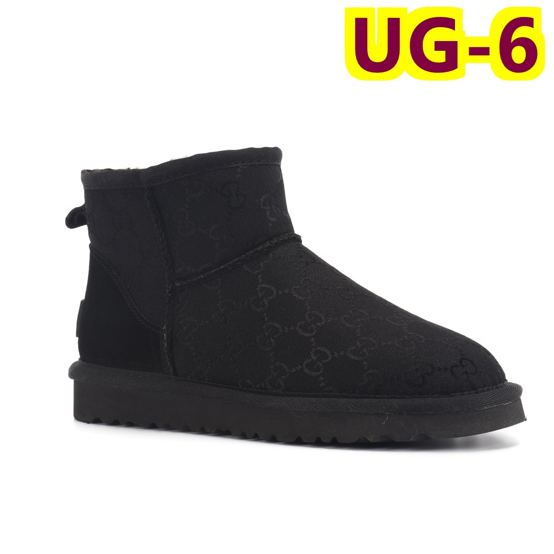 Jul1883 $47.68 UGG gallery