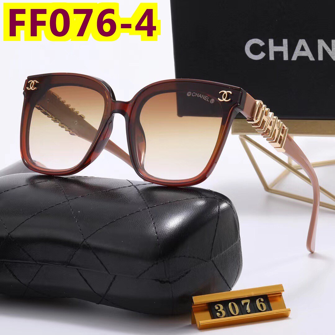 Jul1899 $24.96 CHANEL gallery