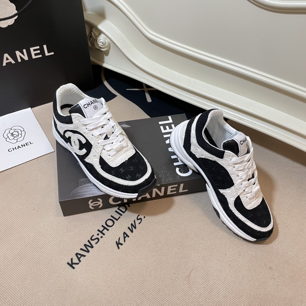 Jul1956 $54.99 CHANEL gallery