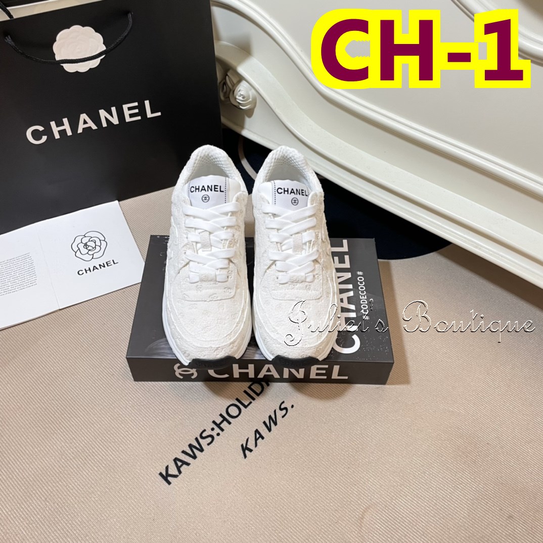Jul1956 $54.99 CHANEL gallery