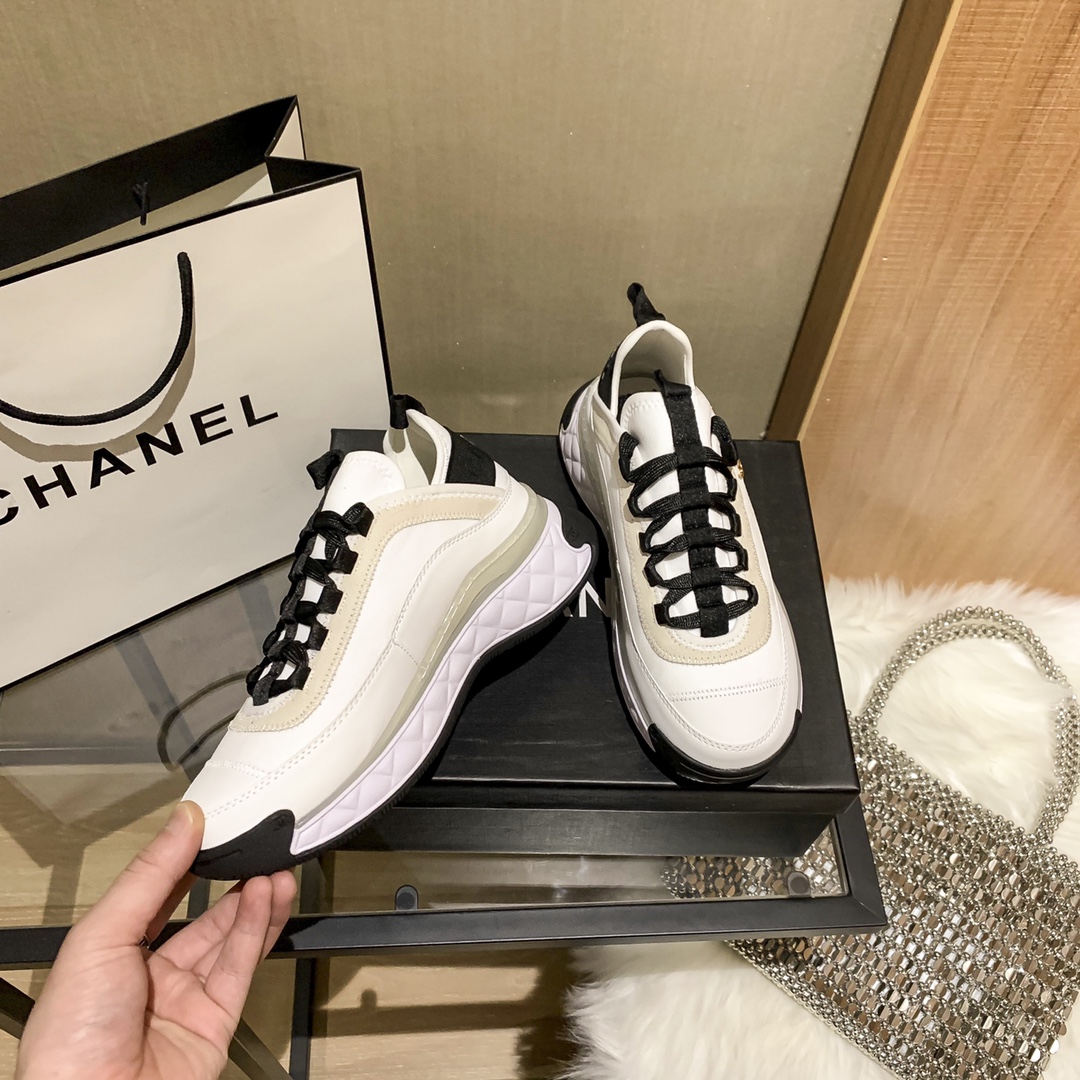 Jul1962 $57.65 CHANEL gallery