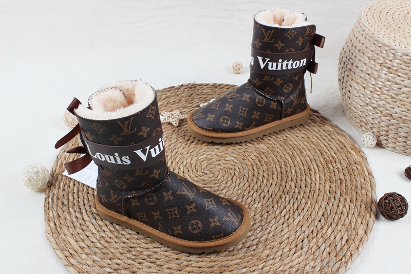 Jul1967 $44.89 UGG gallery