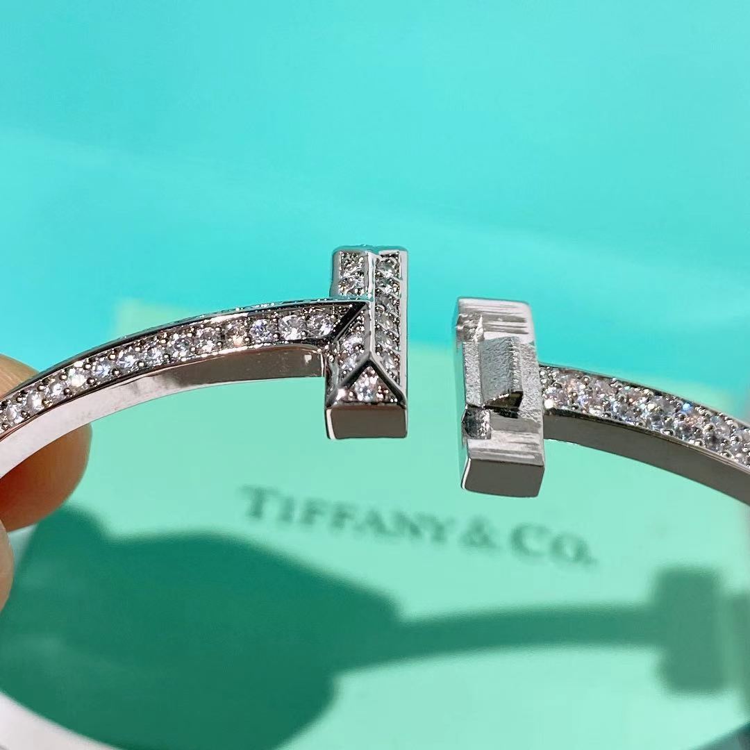 Jul2025 $28.88 TIFFANY gallery