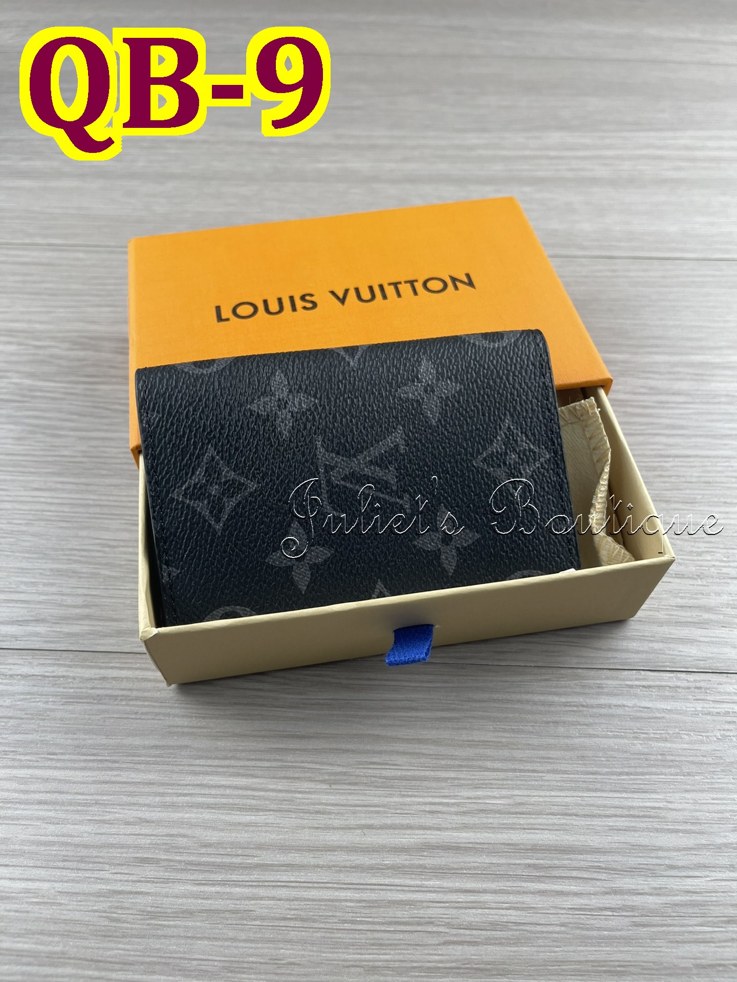 Jul204 $29.99 LV gallery