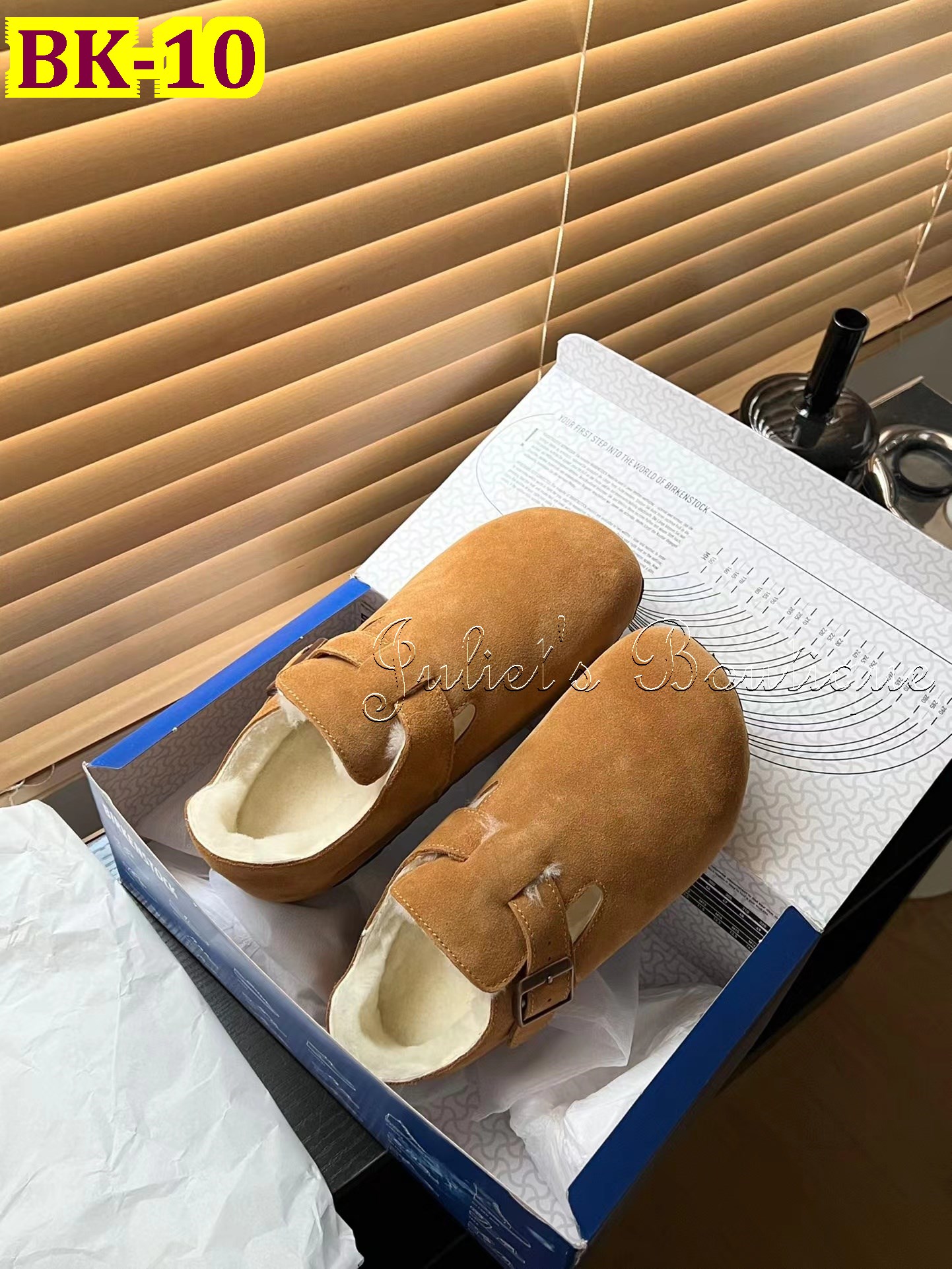 Jul2072 $59.65-$69.65 BIRKENSTOCK PDDXZ gallery