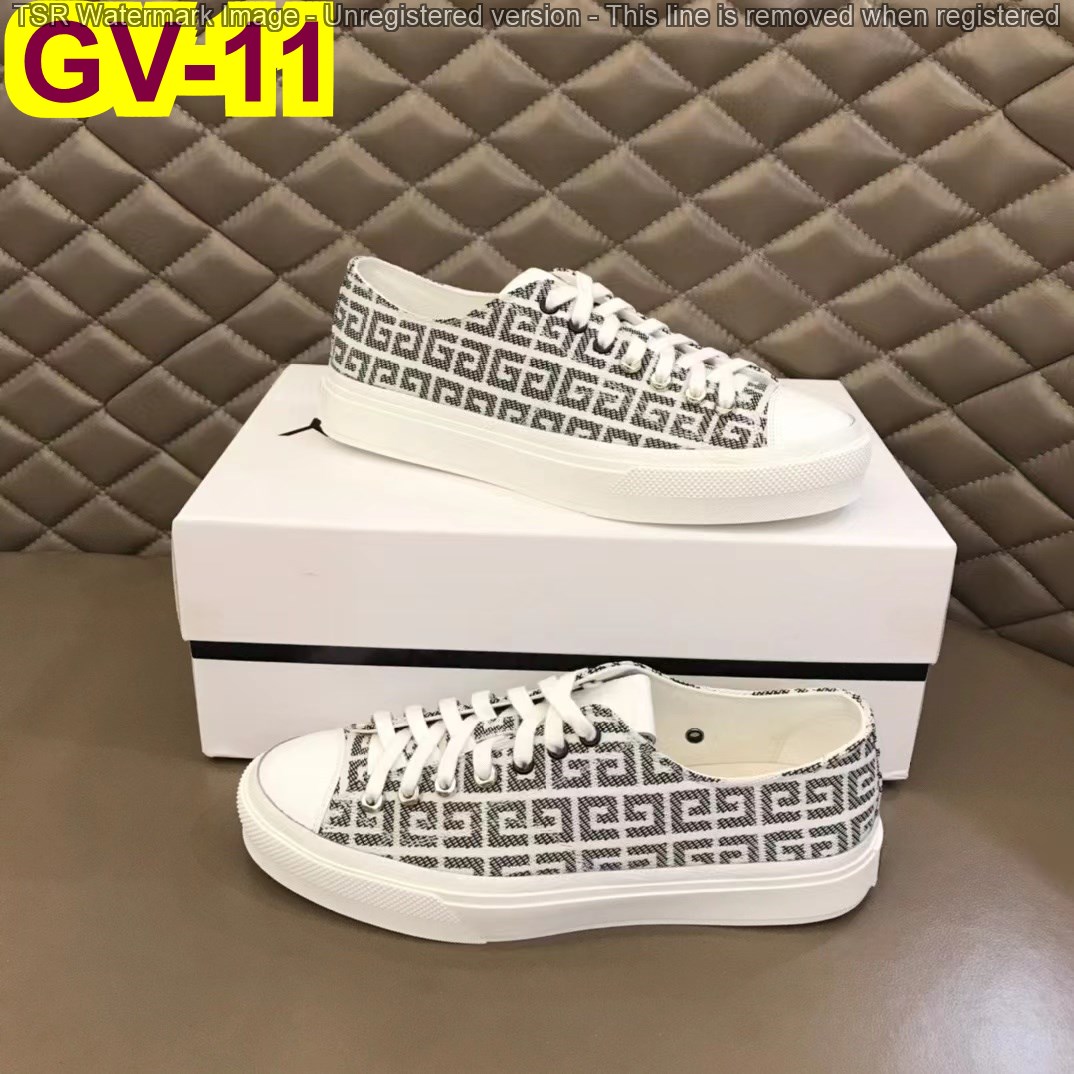 Jul2073 $69.85 Givenchy TLDD2 gallery