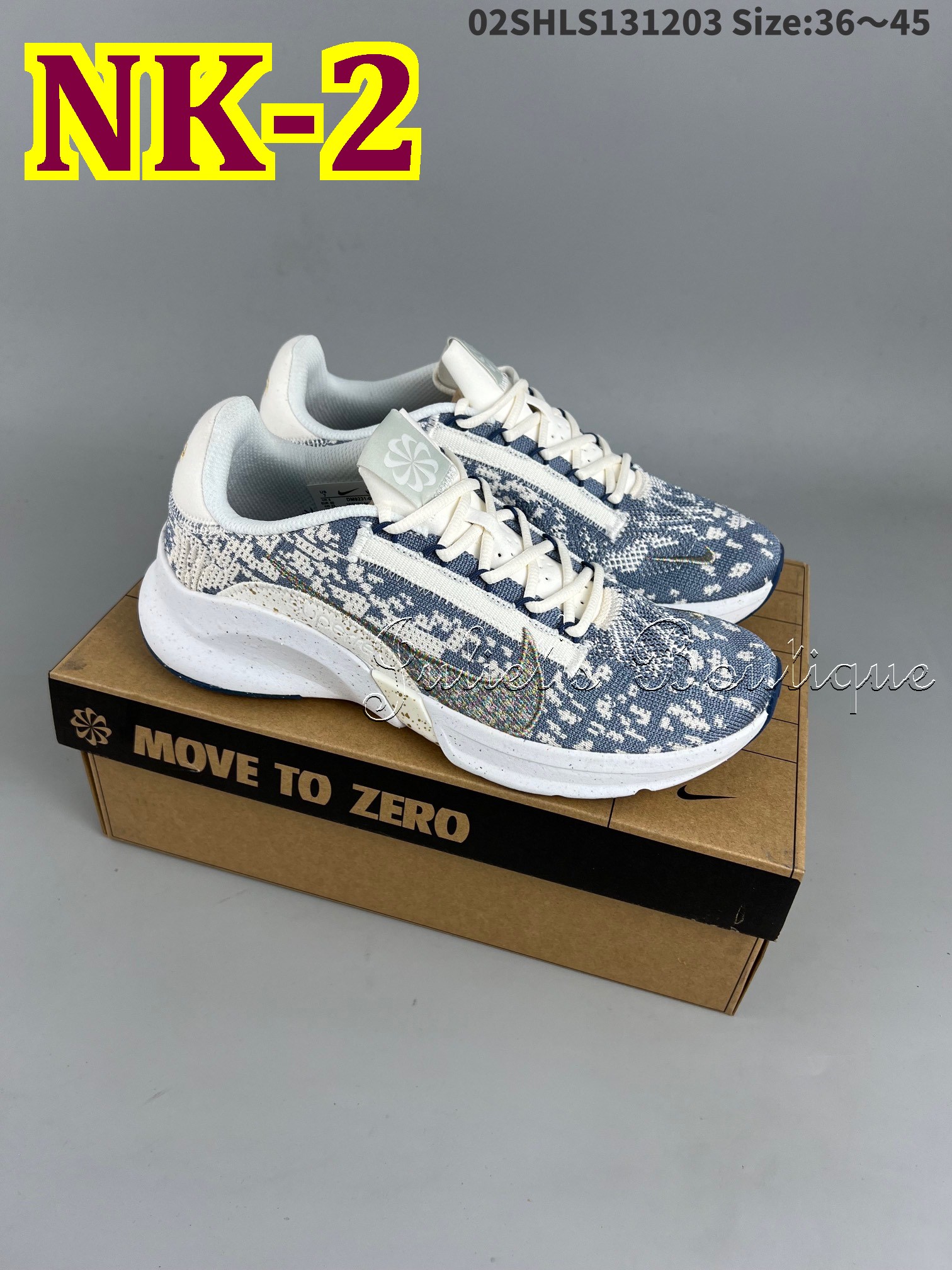Jul2075 $47.88 Nike SUPERRER  GO 3 NN FK gallery