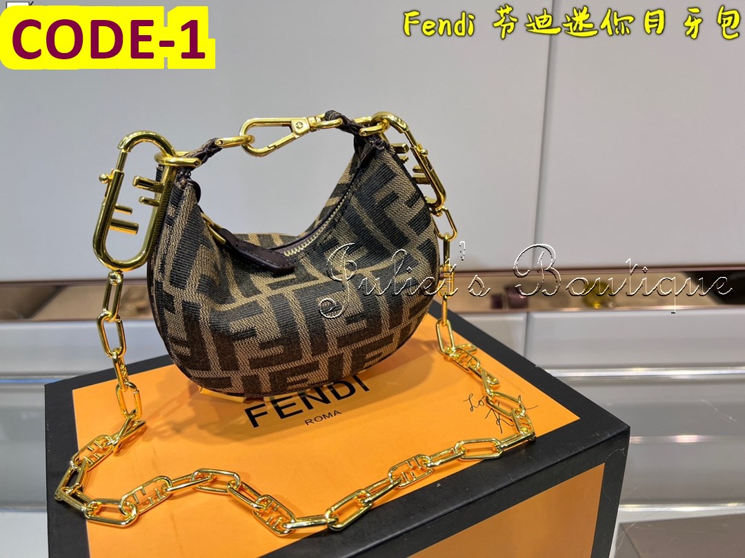 Jul2104 $52.83  F gallery