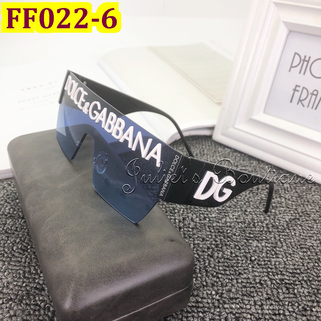 Jul2117 $26.58 DG YJ gallery