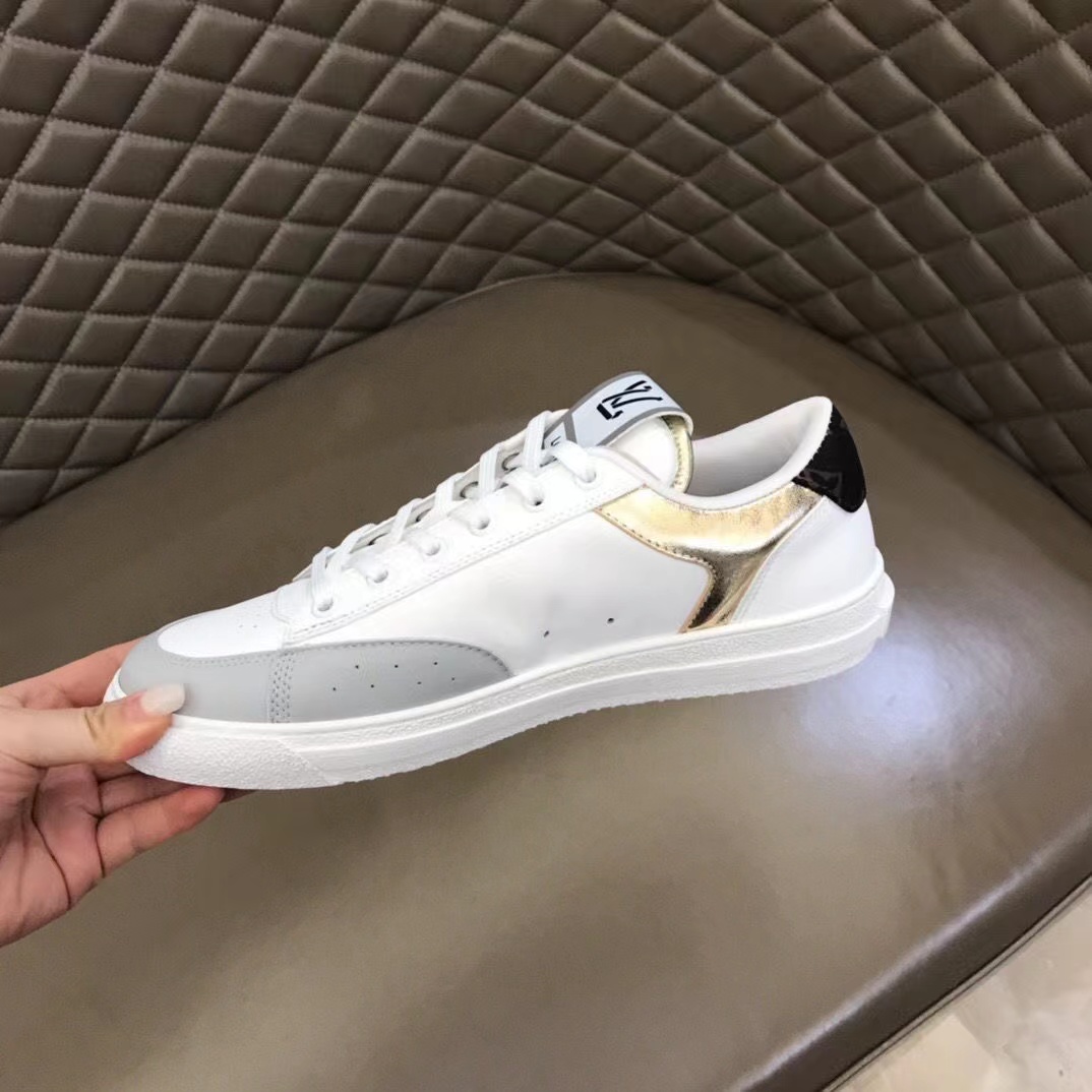 Jul2129 $68.99 LV gallery