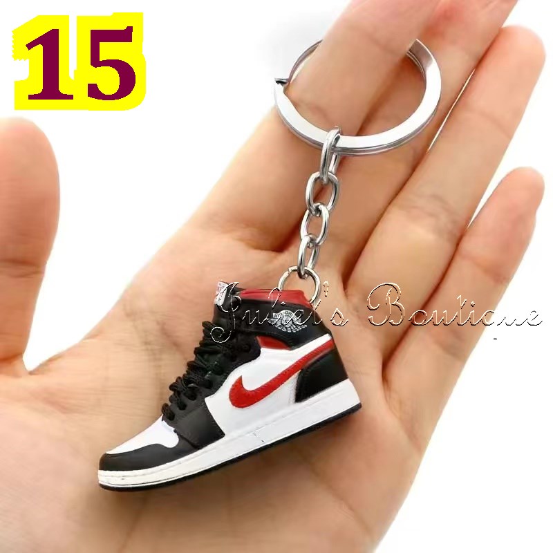 Jul2166 $17.99 gallery