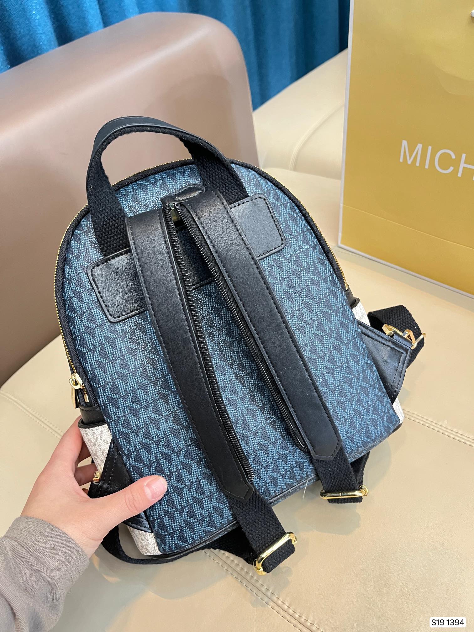 Jul2183 $59.99 MK gallery