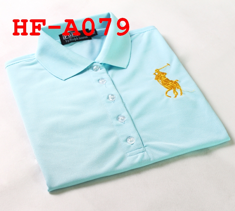 Jul221  POLO Women $27.29 gallery