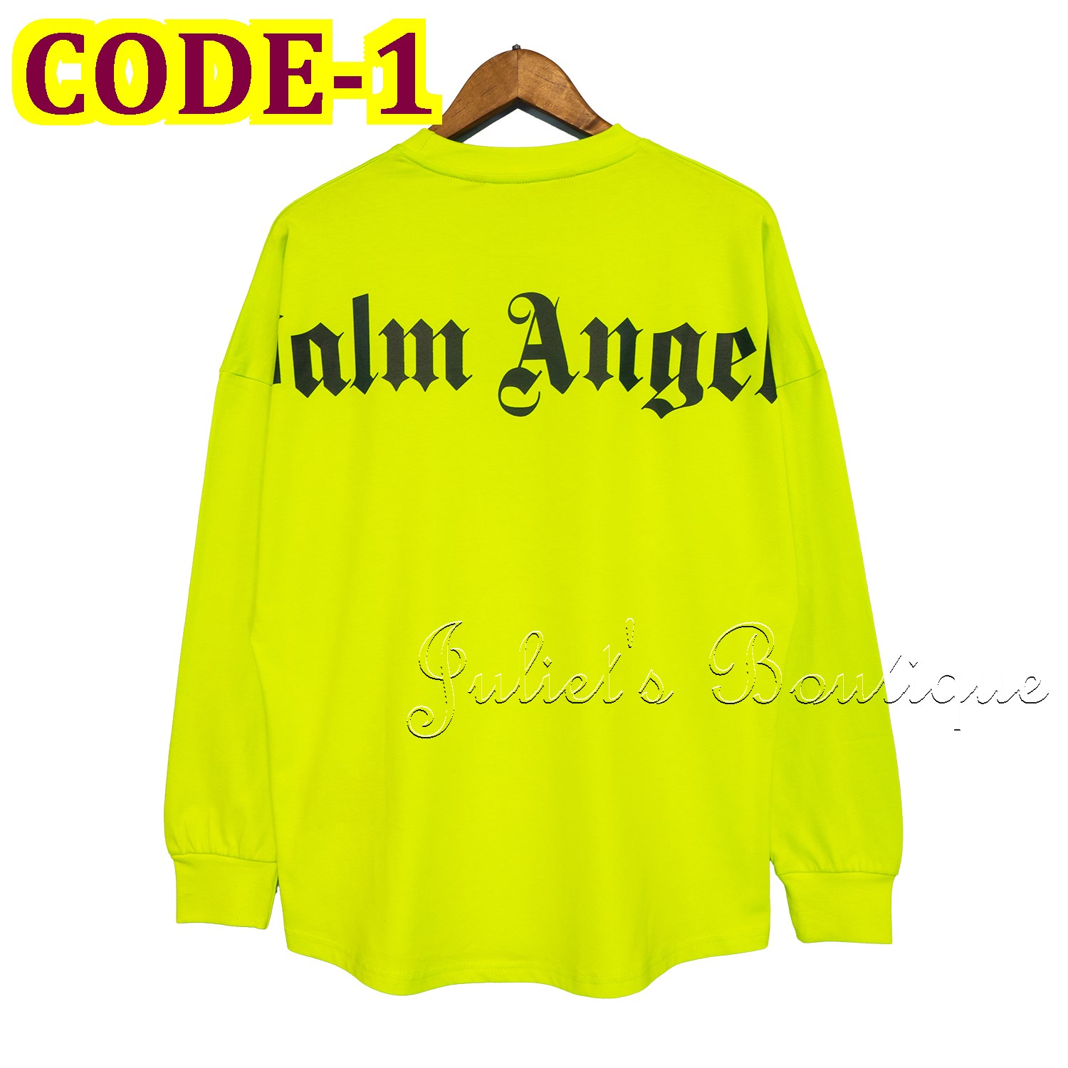 Jul2276 $34.85 Plam angels gallery
