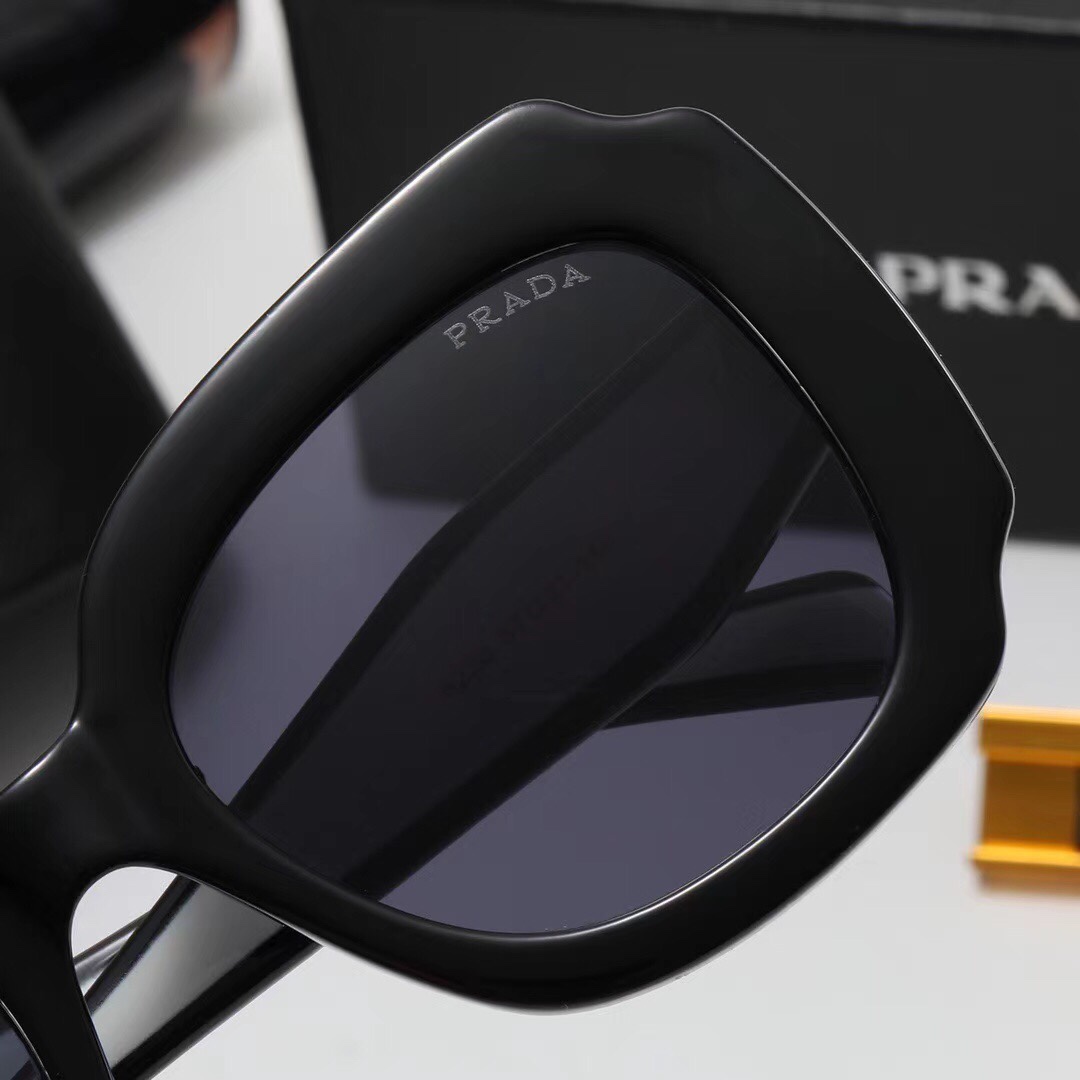 Jul2357 $24.92 PRADA gallery