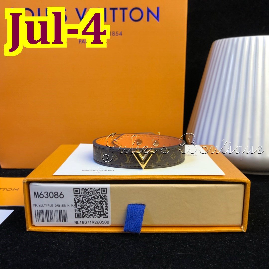 Jul2372 $32.89 LV SS gallery