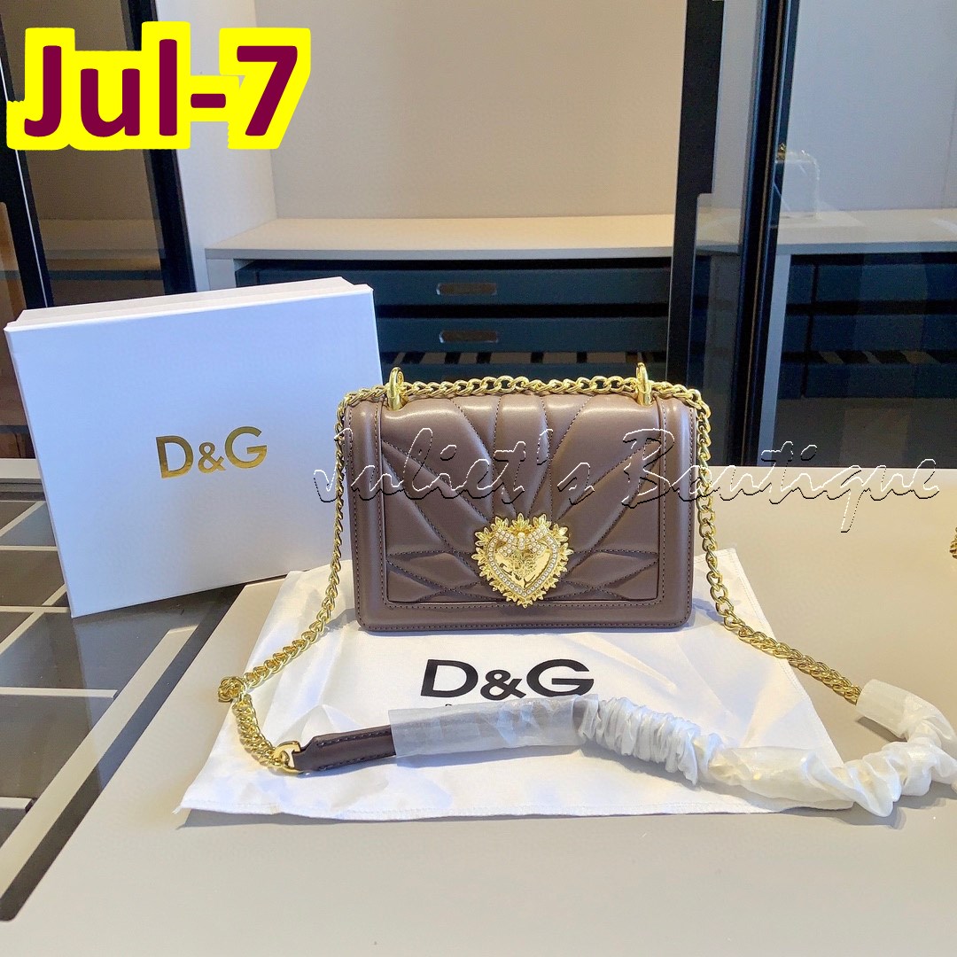 Jul2377 $58.99 DG gallery