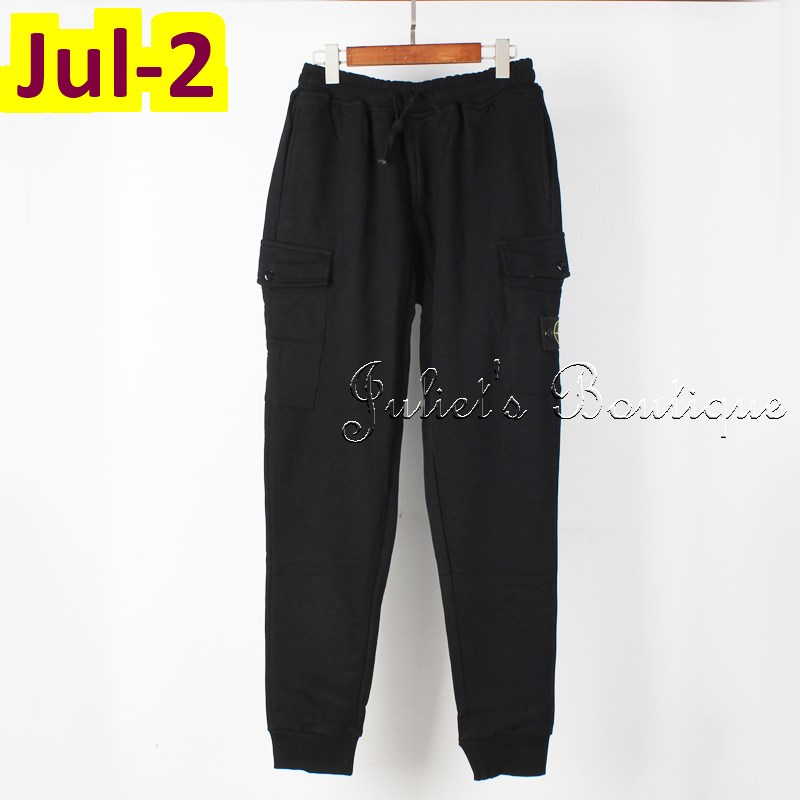 Jul2381 $36.87 stone island gallery