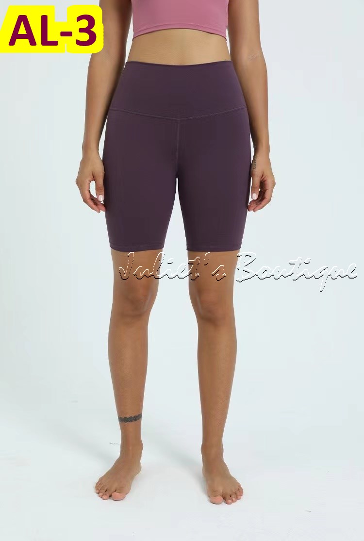 Jul2401 $26.99 ALO gallery
