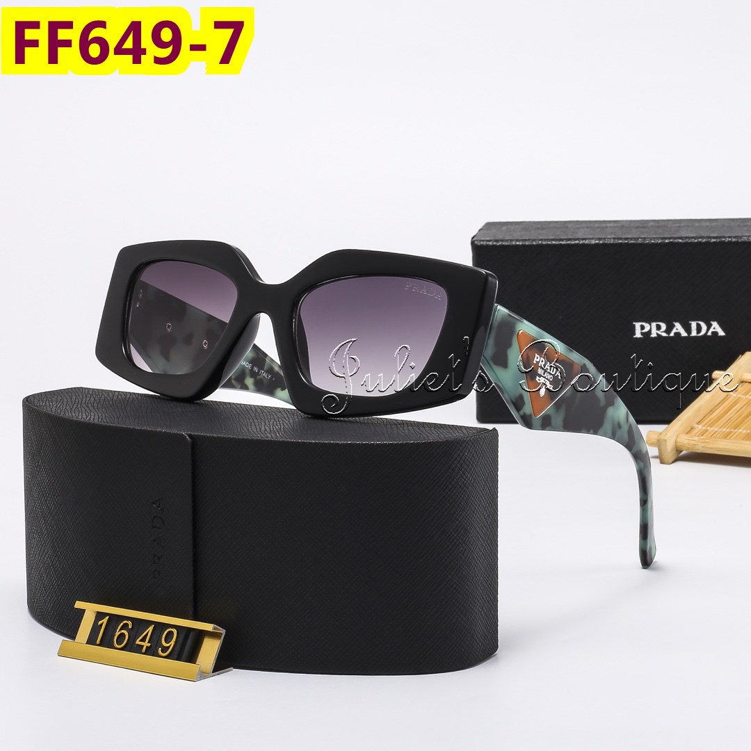 Jul2450 $24.99 gallery