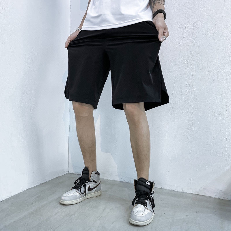 Jul2538 $28.66 NIKE gallery