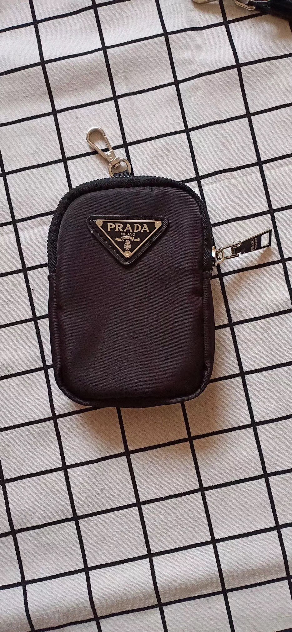 Jul258   $28.99  PRADA gallery