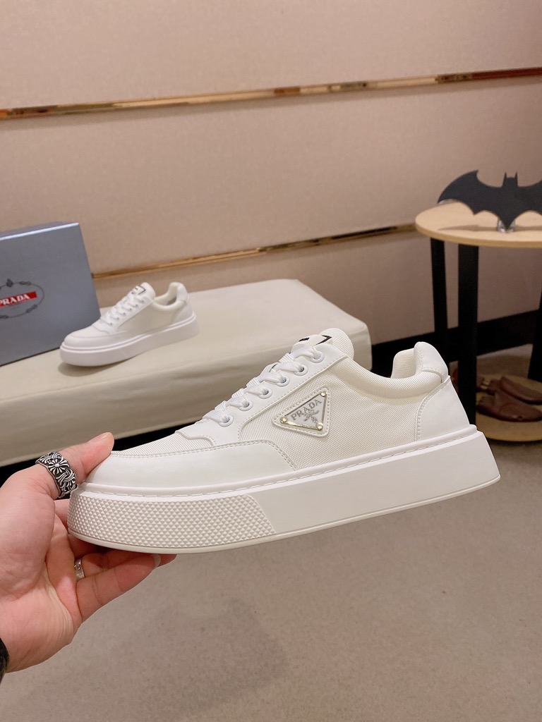 Jul2580 $79.86 Prada gallery