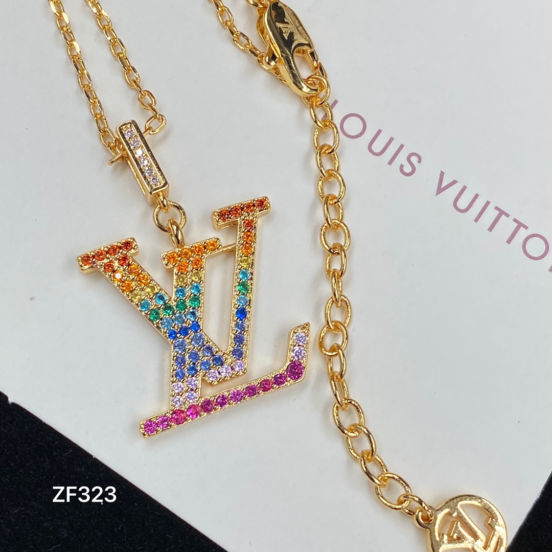 Jul2591 $32.69 lv gallery