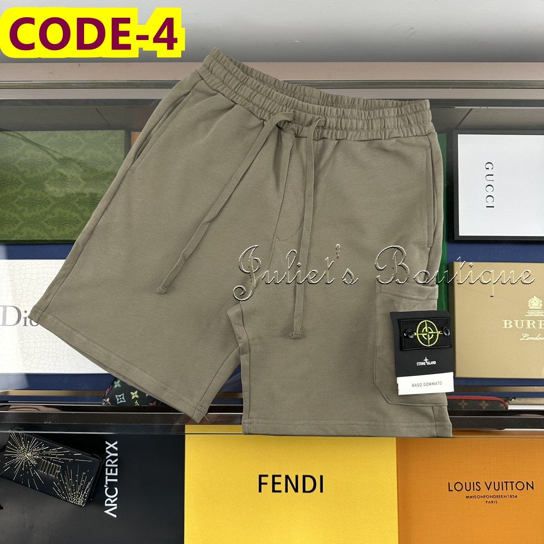 Jul2604 $34.85 STONE ISLAND gallery
