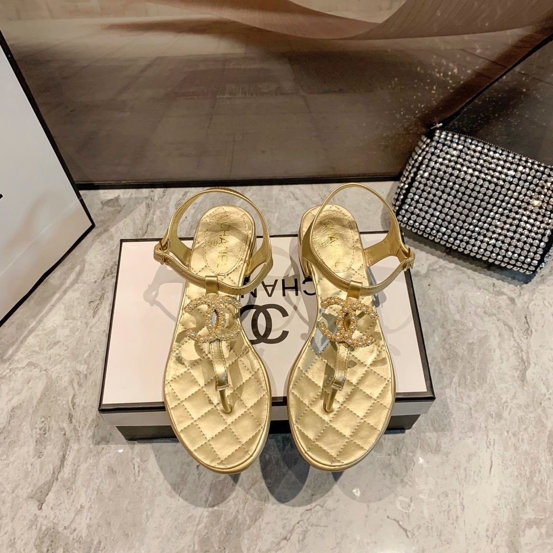 Jul2627 $48.79 CHANEL  -TLDD gallery