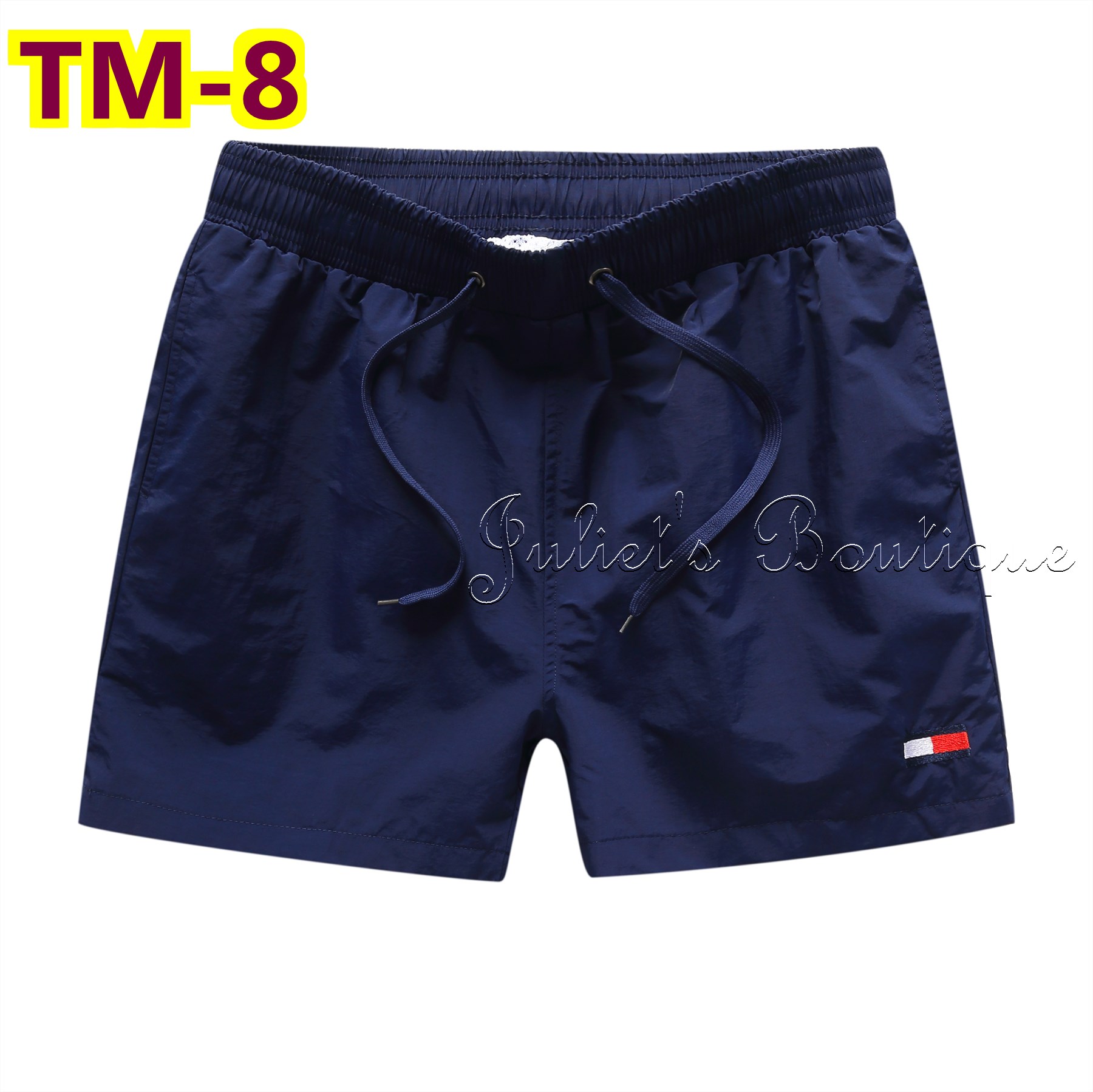 Jul2690 $28.76 TOMMY -LHYF gallery