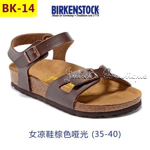 Jul2697 $48.99 BIRKENSTOCK  -PDDXZ gallery
