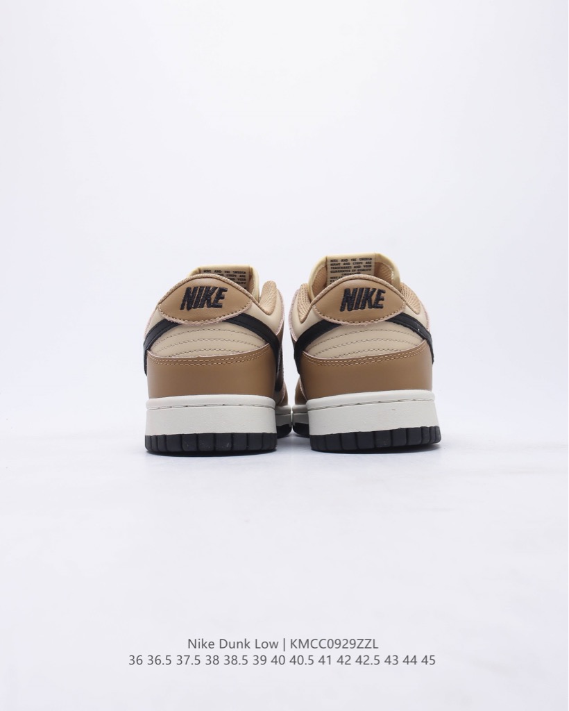 Jul2721 $53.99 NIKE DUNK LOW gallery