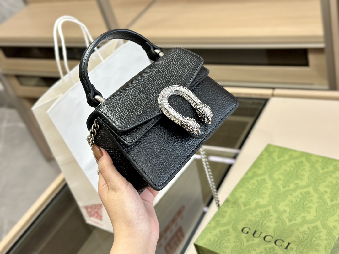 Jul2735 $68.92 GUCCI gallery