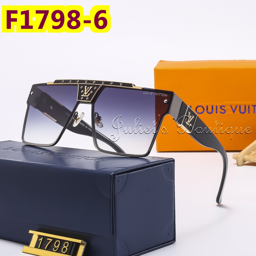 Jul2812  $27.95 LV  -YJ gallery