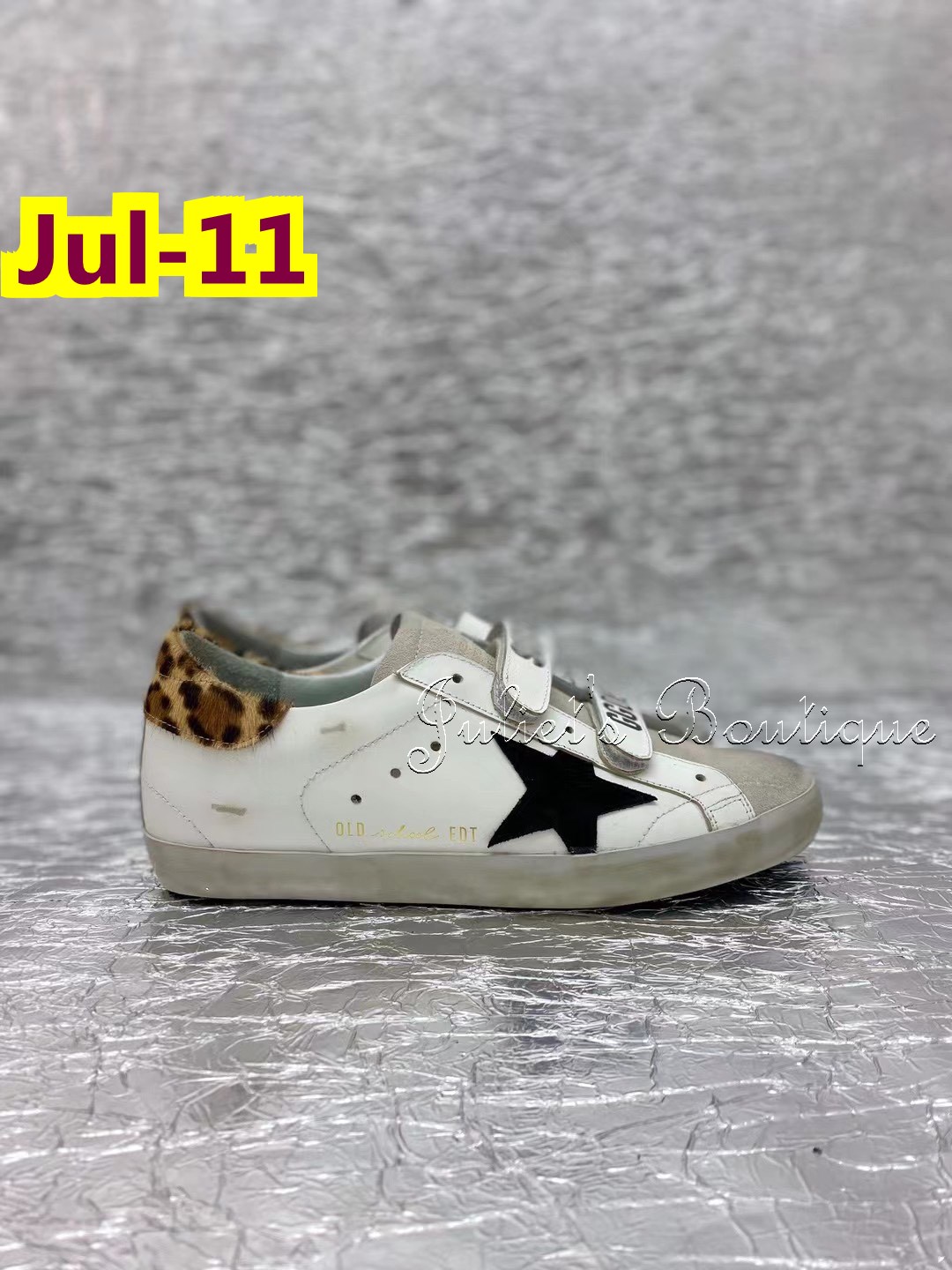 Jul2833 $96.88 GGDB  -PDDXZ gallery