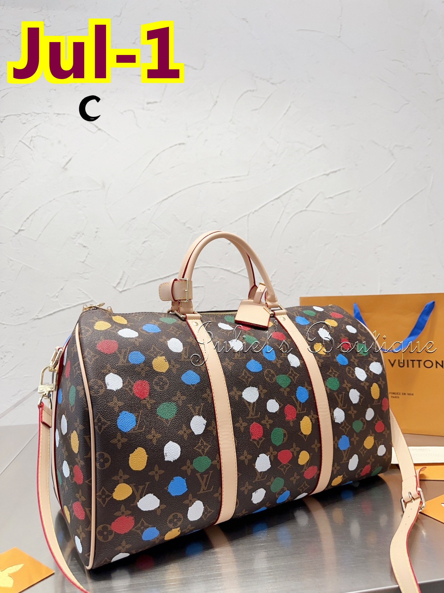 Jul2866 $72.99 LV gallery