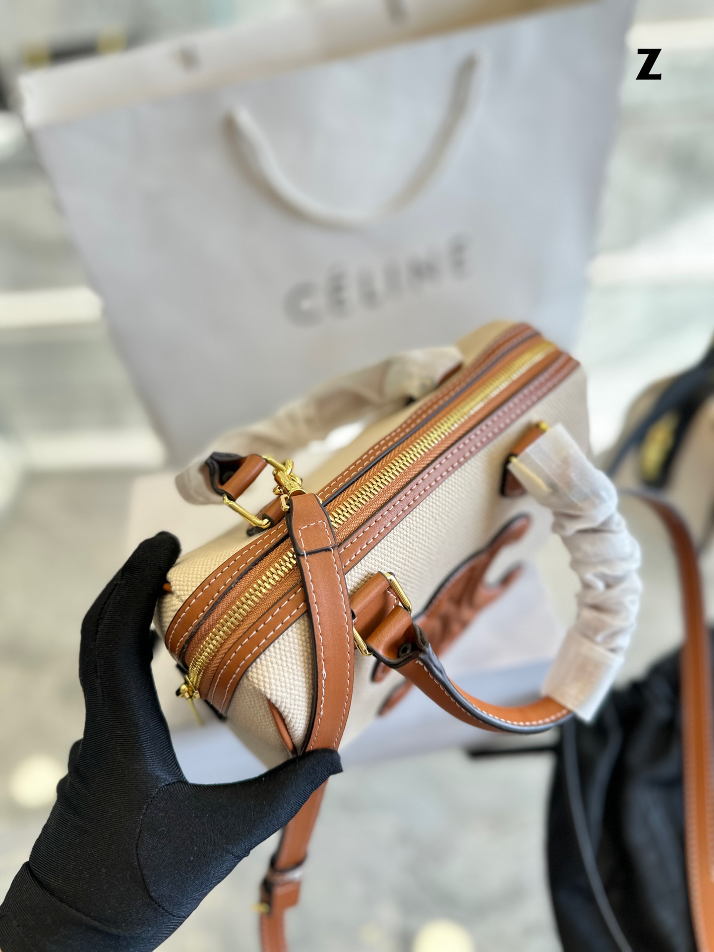 Jul2881 $59.99 CELINE gallery