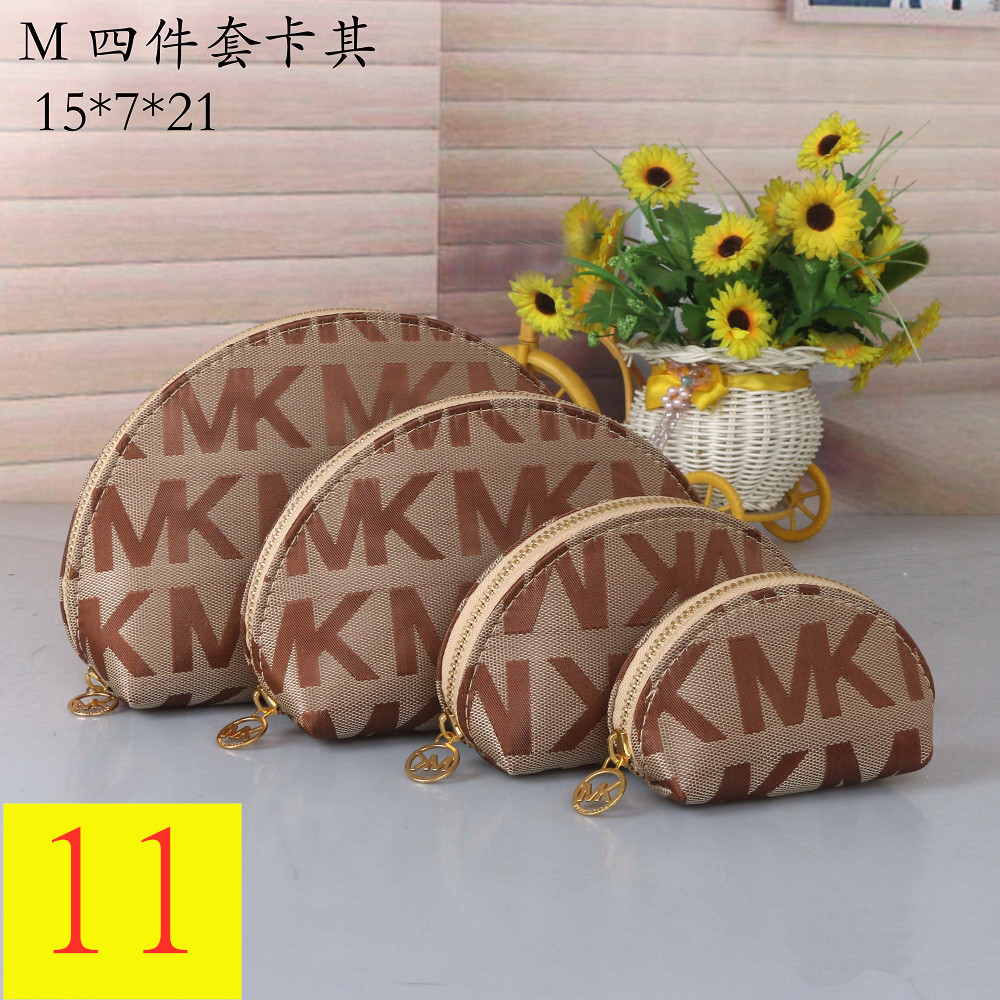 Jul290 $26.99 MK gallery