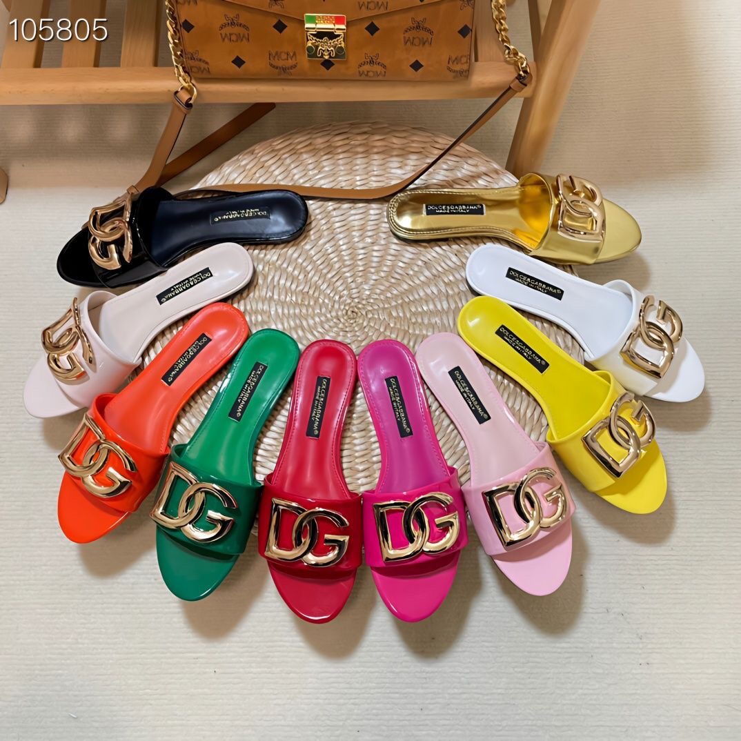 Jul2900 $42.89 DG gallery