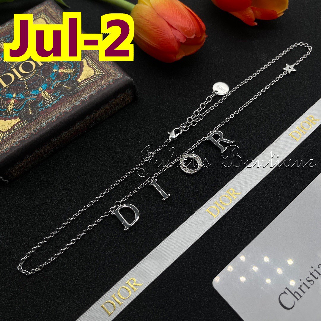 Jul2905 $32.99 DR gallery