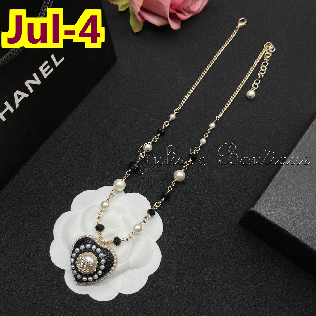 Jul2915 $33.89 CHANEL gallery