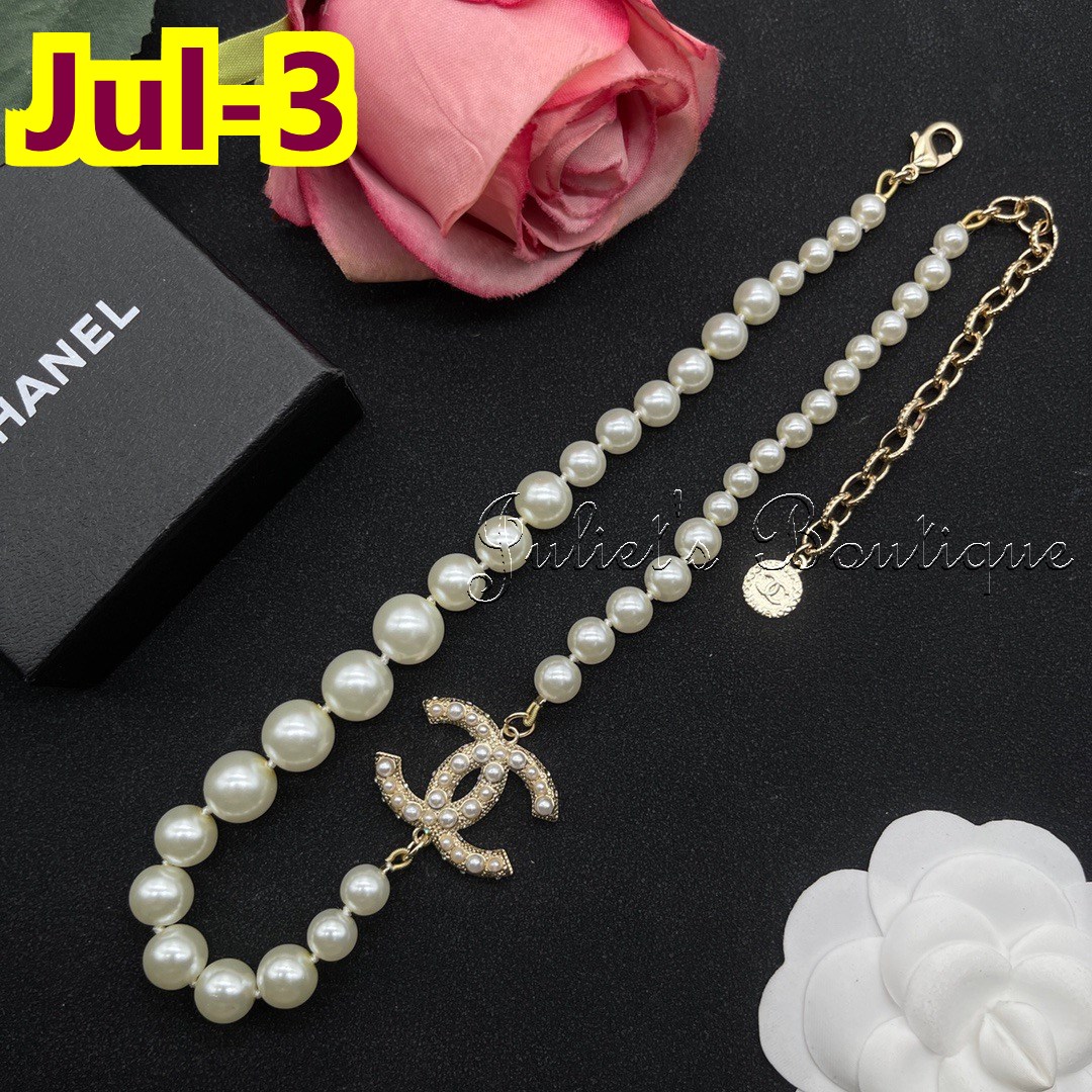 Jul2915 $33.89 CHANEL gallery