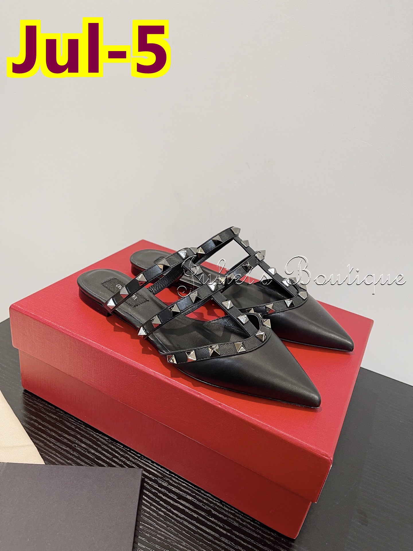 Jul2987 $56.98 VT gallery